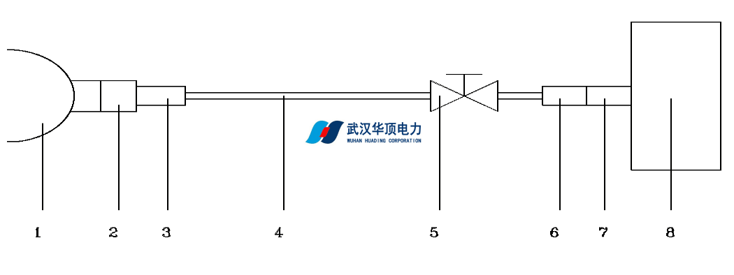wKgZPGg-Z-GAFXvnAAAiSAkduvA058.png