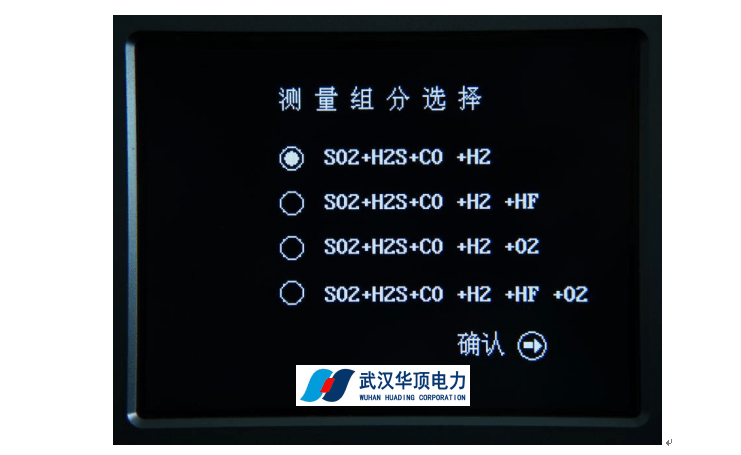wKgZPGg-Z-KAMEcuAADOty0Yj-c917.png