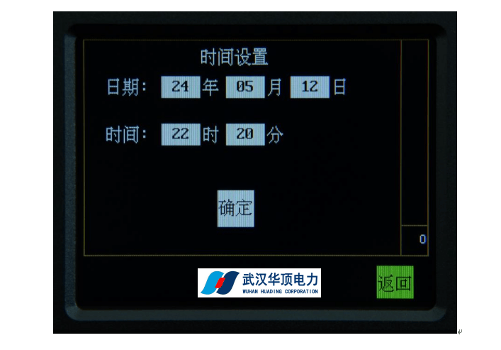 wKgZPGg-Z-KAdBRLAAD8tdK3ZZ0553.png