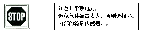 wKgZPGg-Z3qAGXvcAAAc2asFw1w821.png