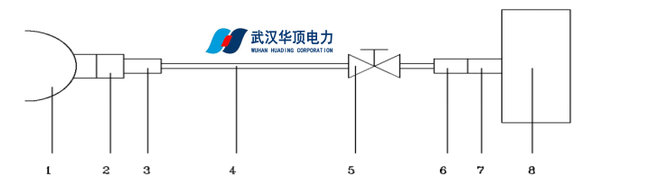 wKgZPGg-Z3uAGxKuAAAdJR89Bpw519.png