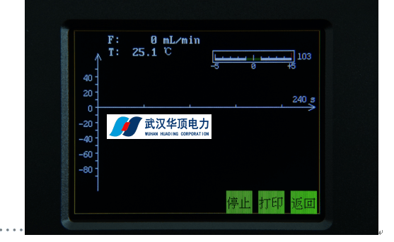 wKgZPGg-Z7KAfTgqAAEOVIwbdOE016.png