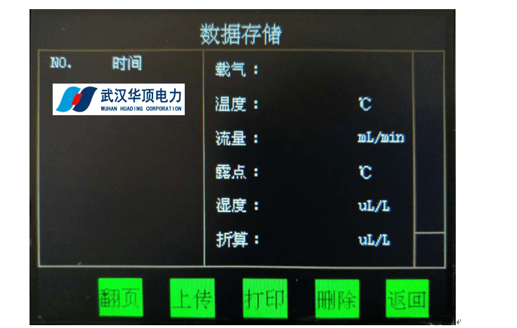 wKgZPGg-aHmAb9M-AAGYTfGazLM357.png