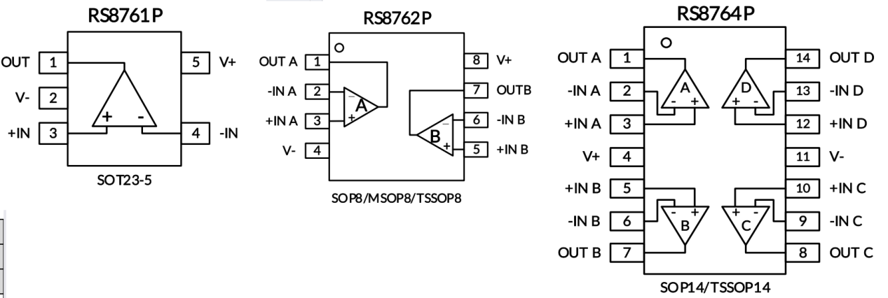 64df83f8-3c70-11f0-b715-92fbcf53809c.png