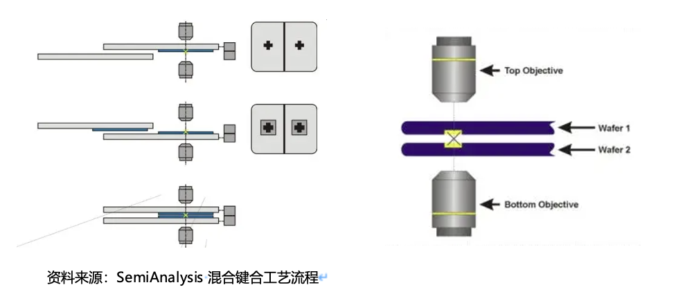5964d4f6-3b62-11f0-b715-92fbcf53809c.png