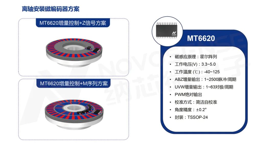 8cc07c6c-3787-11f0-afc8-92fbcf53809c.jpg