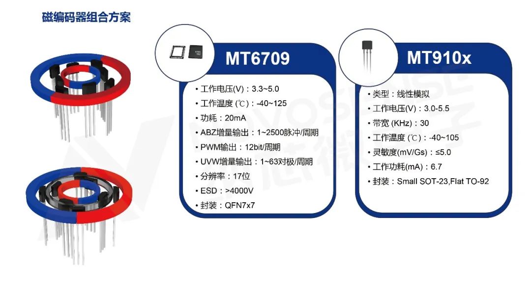 8cfd8d14-3787-11f0-afc8-92fbcf53809c.jpg