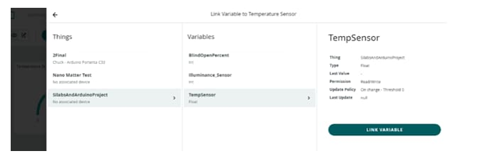 wKgZPGg-iruAVUg_AACS1qxRJm0029.png