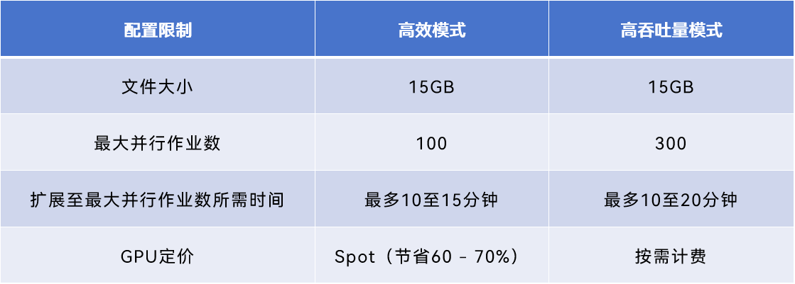 wKgZPGg-i-2ANT_sAAA606cDpQI221.png
