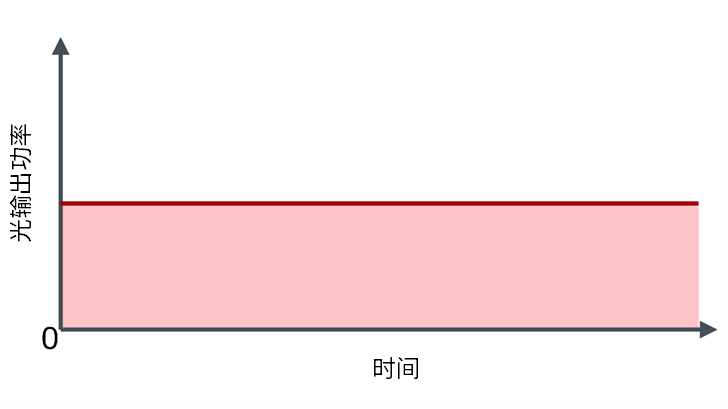 wKgZPGg-jMOAIOAvAAAdEtxf4BU191.png