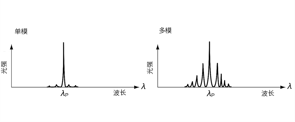 wKgZPGg-jMOAcR4HAABTi0QLOU4451.png