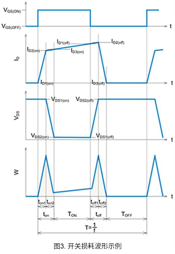 wKgZPGg-jnmANWQrAAIul4O7HGw708.png