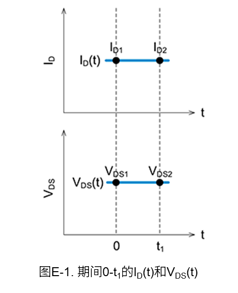 wKgZPGg-jnmATG3gAACEnISEdF8946.png