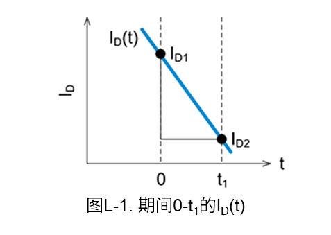 wKgZPGg-jnqAC8VlAABVx6PhfAU472.png