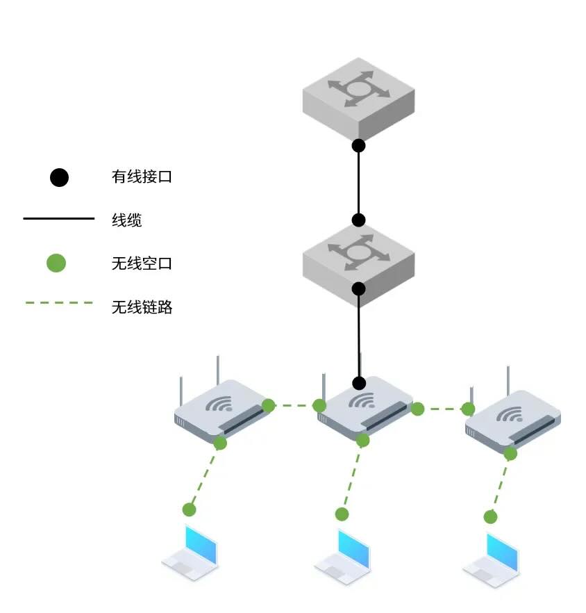wKgZPGg-kWWAZwqkAABzQ7fl-pY039.png
