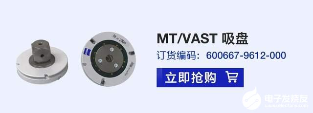 35a6b6ef8a584f459ed4c80d674cdf9c~tplv-tt-shrink:640:0.image?lk3s=06827d14&traceid=20250603141838323AC7EAC4892E95B072&x-expires=2147483647&x-signature=Q7ceYixvNpx7u8wj4Zg9FVdrePM%3D