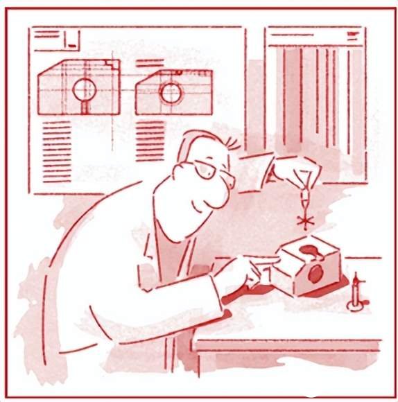 28dba01c8e35495f8eac0b1079627b62~tplv-tt-shrink:640:0.image?lk3s=06827d14&traceid=20250603142804D46983F4587312E6AA77&x-expires=2147483647&x-signature=2bQ221VVZKCtrrIrpuPC1SXSTbI%3D