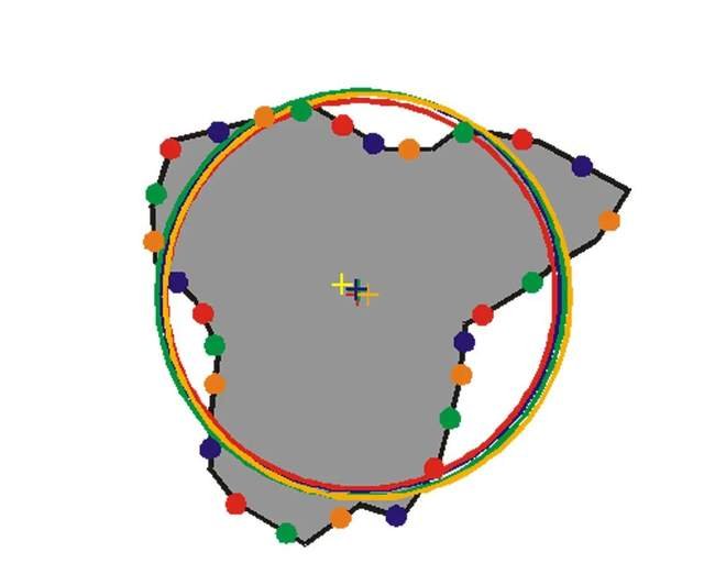 f297aafda239459a9e75450a0e4fb7c3~tplv-tt-shrink:640:0.image?lk3s=06827d14&traceid=20250603142804D46983F4587312E6AA77&x-expires=2147483647&x-signature=TkKQ03Ts%2BCkRLnip3PeJxI3r9ZY%3D
