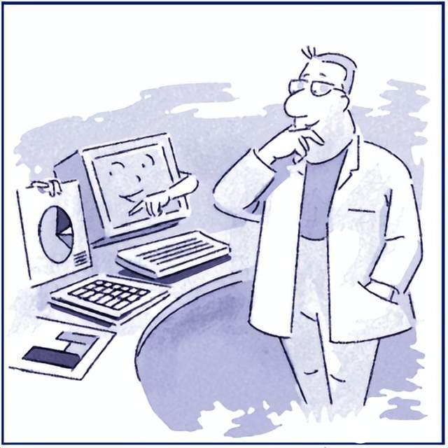 b397f747e99649019f287f70174ede23~tplv-tt-shrink:640:0.image?lk3s=06827d14&traceid=20250603142804D46983F4587312E6AA77&x-expires=2147483647&x-signature=dZNOyr6Ujpzr%2BRuTlqtIiiKSnZU%3D