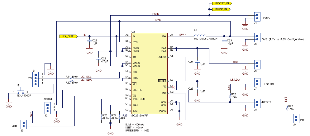 2b040b04-3b58-11f0-b715-92fbcf53809c.png