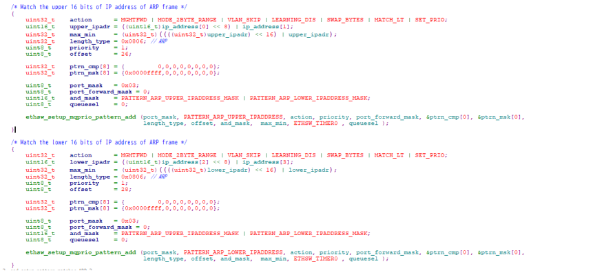 84cc9602-3c42-11f0-b715-92fbcf53809c.png
