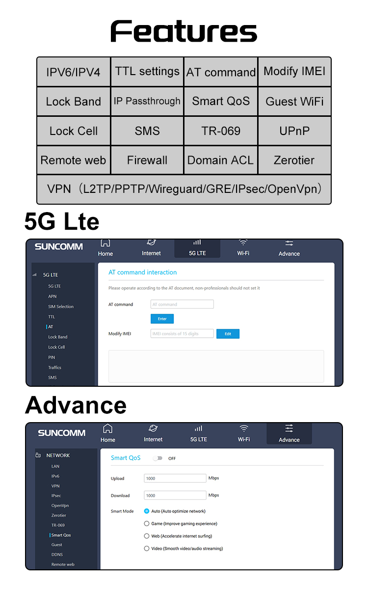 wKgZPGg-p-iAF5G0AAMy0Sc9Bo4444.png