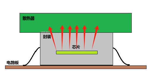 6f7ac05e-3b74-11f0-b715-92fbcf53809c.png