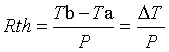 6fd9eef8-3b74-11f0-b715-92fbcf53809c.png