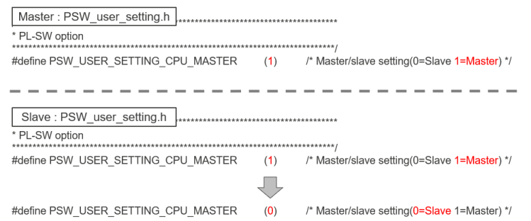 57762584-3b79-11f0-b715-92fbcf53809c.png
