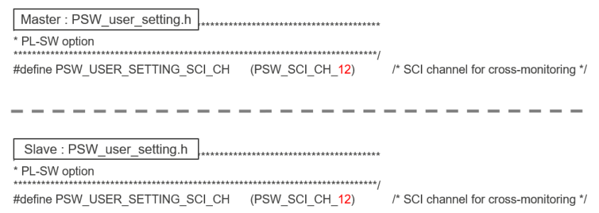 579d899e-3b79-11f0-b715-92fbcf53809c.png