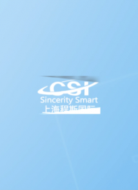 程斯-牙科復(fù)合樹(shù)脂磨耗性能測(cè)試儀-視頻解說(shuō)