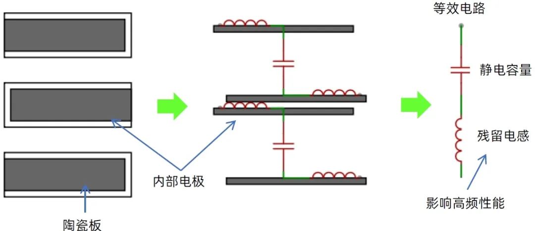 ad389fdc-3c56-11f0-b715-92fbcf53809c.jpg