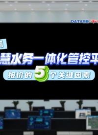 影響智慧水務(wù)一體化管控平臺(tái)報(bào)價(jià)的5個(gè)關(guān)鍵因素 #智慧水務(wù)一體化管控平臺(tái) #供水信息化平臺(tái)報(bào)價(jià) #智慧水務(wù)軟件 