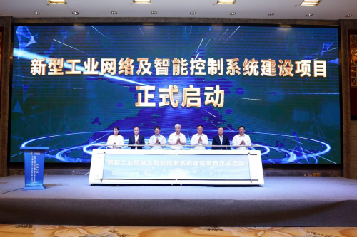 wKgZPGg-s2KAZ4WlAAPr40X7aVs555.png