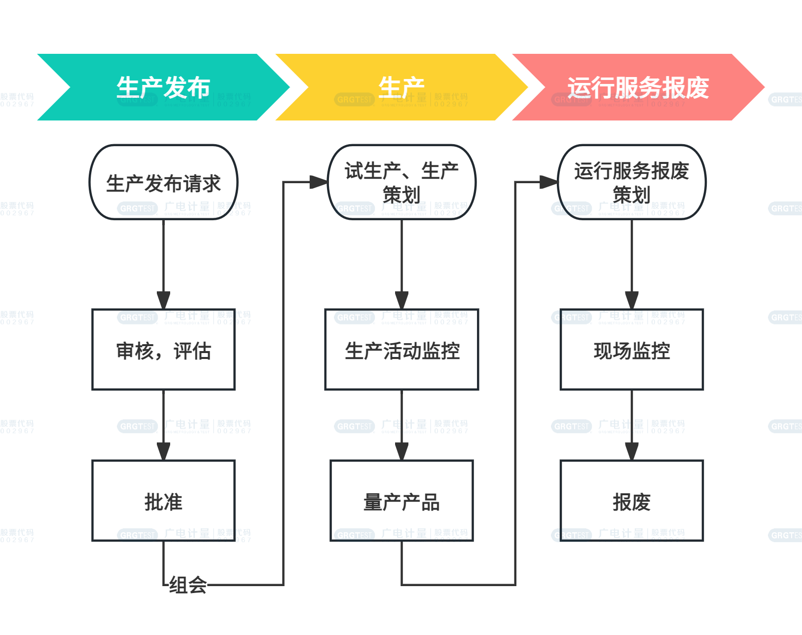wKgZPGg-sm-AccGMAAJ9M5Arp1k797.png