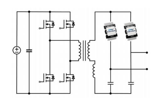 de5e5102-3c5f-11f0-b715-92fbcf53809c.png