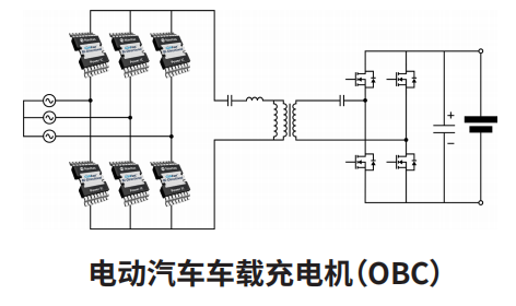 dda590b8-3c5f-11f0-b715-92fbcf53809c.png