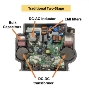 ddcf3288-3c5f-11f0-b715-92fbcf53809c.png