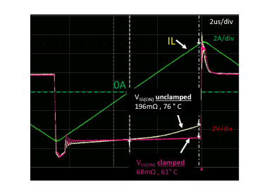 ddba7ec4-3c5f-11f0-b715-92fbcf53809c.png
