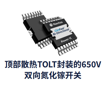 dd419e8c-3c5f-11f0-b715-92fbcf53809c.png