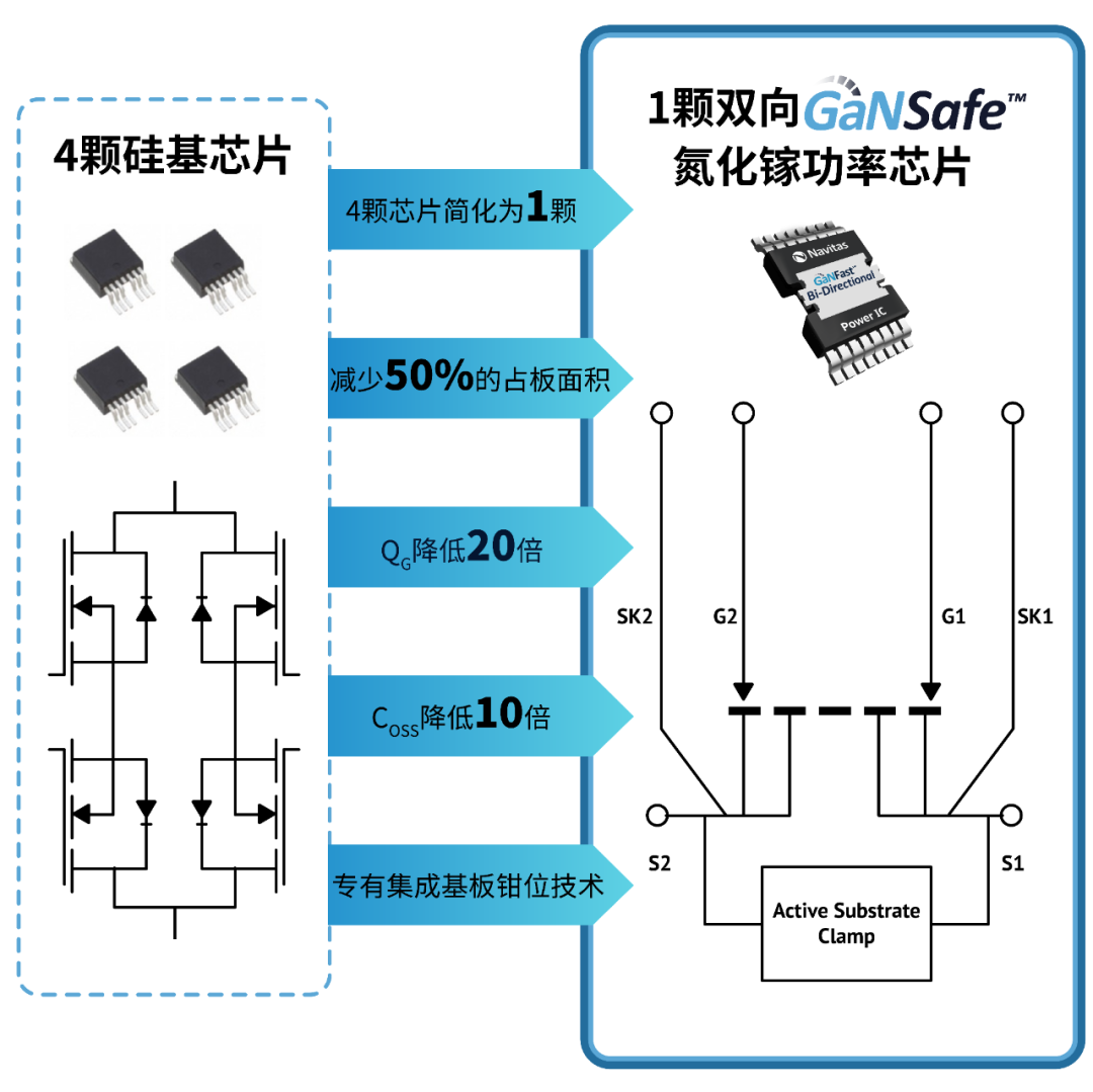 dd629c7c-3c5f-11f0-b715-92fbcf53809c.png