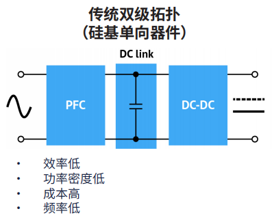 dd714f42-3c5f-11f0-b715-92fbcf53809c.png