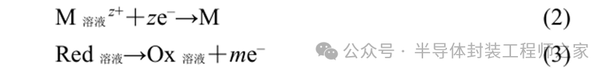 ec92c182-3db7-11f0-b715-92fbcf53809c.png