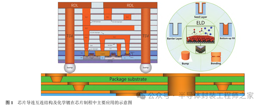 ec617154-3db7-11f0-b715-92fbcf53809c.png