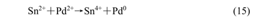 ed68bec2-3db7-11f0-b715-92fbcf53809c.png