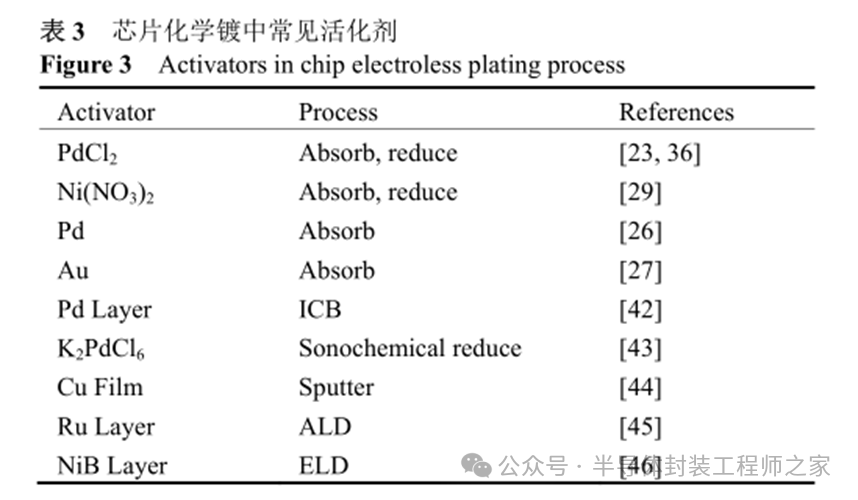 edb8202a-3db7-11f0-b715-92fbcf53809c.png