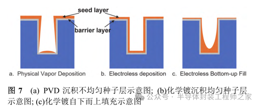 eddeffba-3db7-11f0-b715-92fbcf53809c.png
