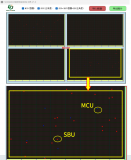 <b class='flag-5'>季</b><b class='flag-5'>豐</b><b class='flag-5'>推出</b>SRAM錯誤地址定位黑科技