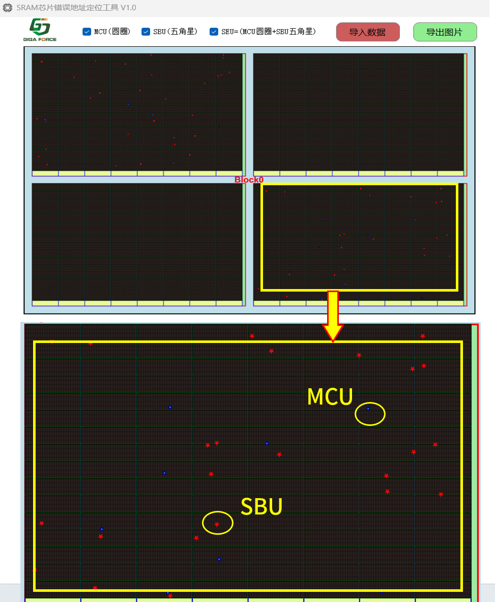 10882960-3bab-11f0-b715-92fbcf53809c.png