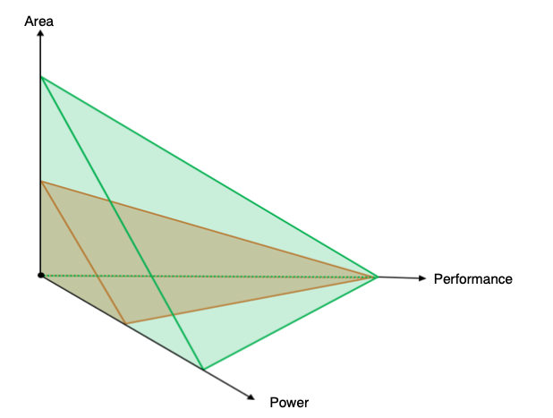 7357c5ac-3bb3-11f0-b715-92fbcf53809c.png